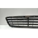 ????MERCEDES W203 ATRAPA GRILL CHROM NODWOZIE