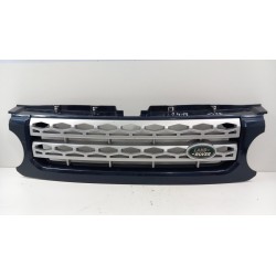 LAND ROVER DISCOVERY IV ATRAPA GRILL 796