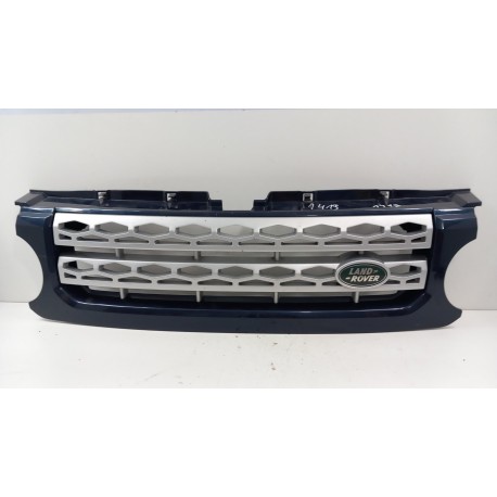 LAND ROVER DISCOVERY IV ATRAPA GRILL