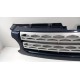 LAND ROVER DISCOVERY IV ATRAPA GRILL