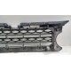 LAND ROVER DISCOVERY IV ATRAPA GRILL