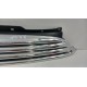 MINI COOPER R56 ATRAPA GRILL CHROM