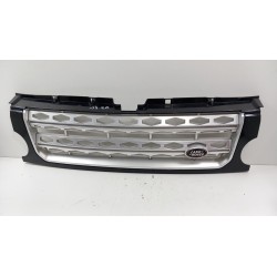 LAND ROVER DISCOVERY III L320 ATRAPA GRILL LRC697