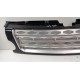 LAND ROVER DISCOVERY III L320 ATRAPA GRILL LRC697