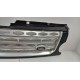 LAND ROVER DISCOVERY III L320 ATRAPA GRILL LRC697