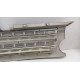 LAND ROVER DISCOVERY III L320 ATRAPA GRILL LRC697