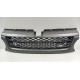 RANGE ROVER SPORT L320 LIFT ATRAPA GRILL LRC 820