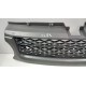 RANGE ROVER SPORT L320 LIFT ATRAPA GRILL LRC 820