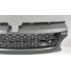 RANGE ROVER SPORT L320 LIFT ATRAPA GRILL LRC 820