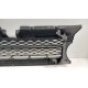 RANGE ROVER SPORT L320 LIFT ATRAPA GRILL LRC 820