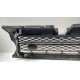 RANGE ROVER SPORT L320 LIFT ATRAPA GRILL LRC 820