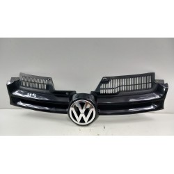 VW GOLF V 5 ATRAPA GRILL LC9Z