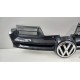 VW GOLF V 5 ATRAPA GRILL LC9Z