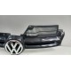 VW GOLF V 5 ATRAPA GRILL LC9Z