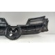 VW GOLF V 5 ATRAPA GRILL LC9Z