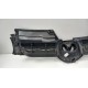 VW GOLF V 5 ATRAPA GRILL LC9Z