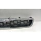 KIA SOUL I ATRAPA GRILL CHROM