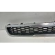 KIA SOUL I ATRAPA GRILL CHROM