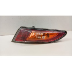 HONDA CIVIC VIII UFO HB LAMPA TYŁ PRAWA