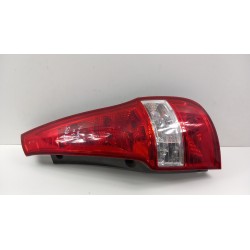 HYUNDAI I30 KOMBI LAMPA TYŁ PRAWA