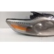 FORD MONDEO MK4 LAMPA PRZÓD PRAWA