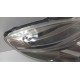 RENAULT SCENIC III LAMPA PRZÓD PRAWA SOCZEWKA XENON