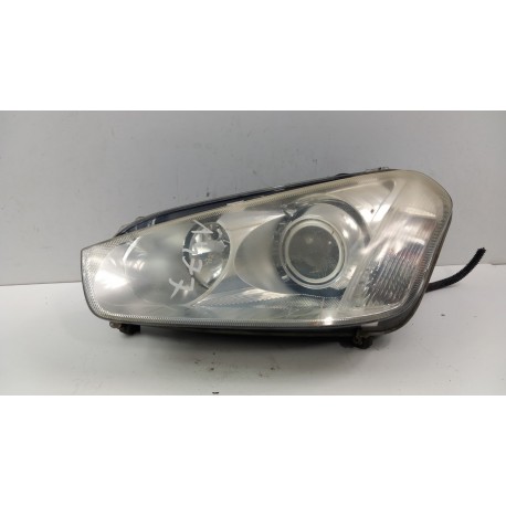 FORD C-MAX MK1 LIFT LAMPA PRZÓD LEWA SOCZEWKA