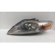 FORD MONDEO MK4 LAMPA PRZÓD LEWA EU SOCZEWKA