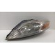 FORD MONDEO MK4 LAMPA PRZÓD LEWA