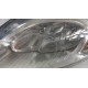 FORD MONDEO MK4 LAMPA PRZÓD LEWA
