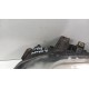 FORD MONDEO MK4 LAMPA PRZÓD LEWA