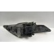 FORD MONDEO MK4 LAMPA PRZÓD LEWA
