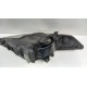 FORD MONDEO MK4 LAMPA PRZÓD LEWA