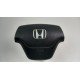HONDA CR-V III AIRBAG PODUSZKA KIEROWCY