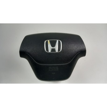 HONDA CR-V III AIRBAG PODUSZKA KIEROWCY