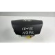 HONDA CR-V III AIRBAG PODUSZKA KIEROWCY