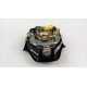 HONDA CR-V III AIRBAG PODUSZKA KIEROWCY