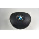 BMW E90 E91 AIRBAG PODUSZKA KIEROWCY