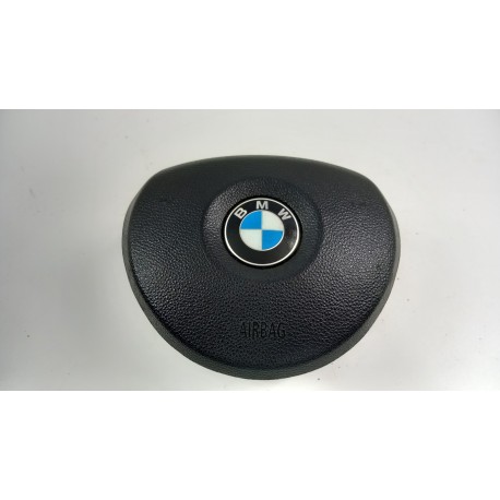 BMW E90 E91 AIRBAG PODUSZKA KIEROWCY