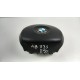 BMW E90 E91 AIRBAG PODUSZKA KIEROWCY