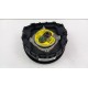 BMW E90 E91 AIRBAG PODUSZKA KIEROWCY