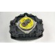 BMW E90 E91 AIRBAG PODUSZKA KIEROWCY