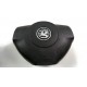 OPEL ASTRA H AIRBAG PODUSZKA KIEROWCY