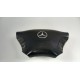MERCEDES SPRINTER AIRBAG PODUSZKA KIEROWCY