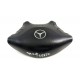 MERCEDES SPRINTER AIRBAG PODUSZKA KIEROWCY