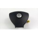 VW JETTA V AIRBAG PODUSZKA KIEROWCY