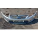 FORD MONDEO MK4 ZDERZAK PRZÓD 66 HALOGEN