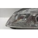 SKODA FABIA II LAMPA PRZÓD LEWA SOCZEWKA EU