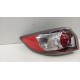 MAZDA III BL LAMPA TYŁ LEWA