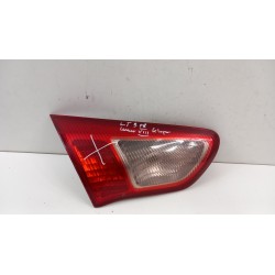 ????MITSUBISHI LANCER VIII HB LAMPA TYŁ LEWA W KLAPĘ